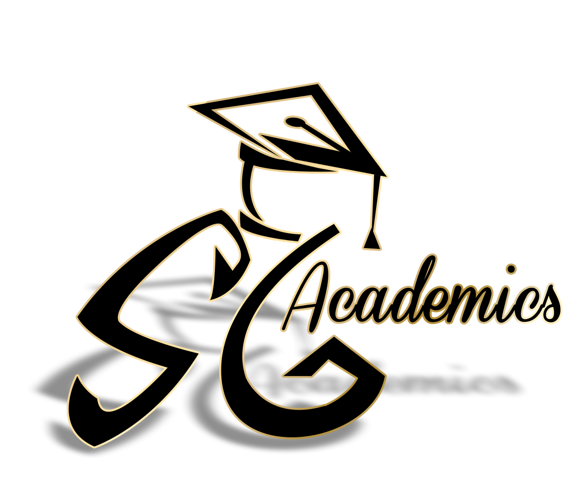 company logo here